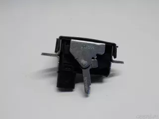 5K0827505A VAG Замок багажника Volkswagen Passat B6 Арт E41104685, вид 4