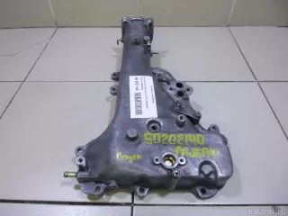 MD366264 Mitsubishi Коллектор впускной Mitsubishi Monter 4 Арт E60202140, вид 1