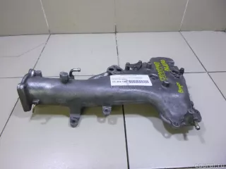 MD366264 Mitsubishi Коллектор впускной Mitsubishi Monter 4 Арт E60202140, вид 2