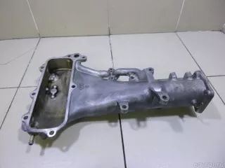 MD366264 Mitsubishi Коллектор впускной Mitsubishi Monter 4 Арт E60202140, вид 4