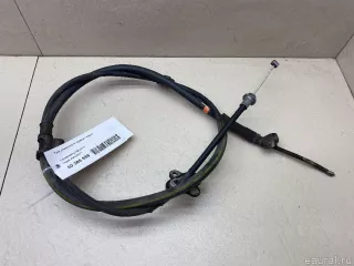 4643033171 Toyota Трос ручника Lexus ES 7 Арт E60385986, вид 1