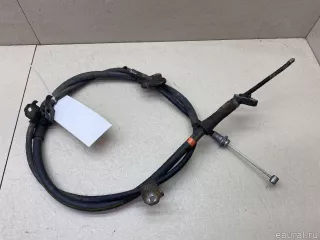 4643033171 Toyota Трос ручника Lexus ES 7 Арт E60385986, вид 3