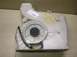 7841A002 Mitsubishi Корпус отопителя Mitsubishi Monter 4 Арт E60466997, вид 1