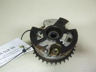 1305031170 Toyota Фазорегулятор Toyota Highlander 3 restailing Арт E60475214, вид 1