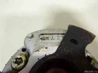 1305031170 Toyota Фазорегулятор Toyota Highlander 3 restailing Арт E60475214, вид 3