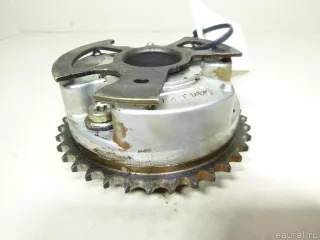 1305031170 Toyota Фазорегулятор Toyota Highlander 3 restailing Арт E60475214, вид 4