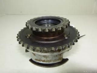 1305031170 Toyota Фазорегулятор Toyota Highlander 3 restailing Арт E60475214, вид 6
