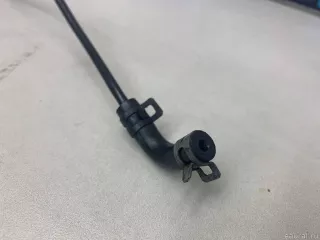 25193343 GM Трубка картерных газов Chevrolet Cruze J300 restailing Арт E60495574, вид 3