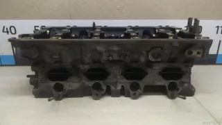 06D103351C VAG Головка блока цилиндров Volkswagen Touran 1 Арт E60502554, вид 4