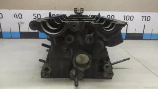 06D103351C VAG Головка блока цилиндров Volkswagen Touran 1 Арт E60502554, вид 7