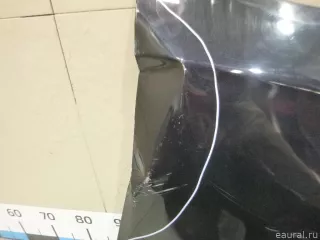 3C0821022 VAG Крыло переднее правое Volkswagen Passat B6 Арт E60516864, вид 5