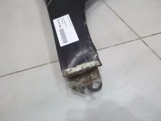 3C0821022 VAG Крыло переднее правое Volkswagen Passat B6 Арт E60516864, вид 6