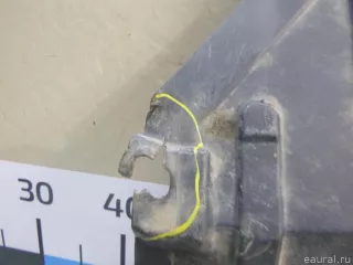 5144133080 Toyota Пыльник двигателя нижний правый Toyota Camry XV40 Арт E60587034, вид 13