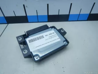 3AA907801J VAG Блок управления парковочным тормозом Seat Alhambra 2 restailing Арт E60602100, вид 2