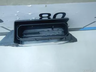 3AA907801J VAG Блок управления парковочным тормозом Seat Alhambra 2 restailing Арт E60602100, вид 3