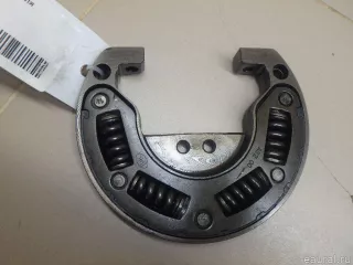 070105251C VAG Демпфер Volkswagen Transporter T5 restailing Арт E70127886, вид 1