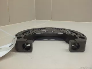 070105251C VAG Демпфер Volkswagen Transporter T5 restailing Арт E70127886, вид 4