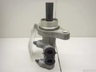 7L0611019F VAG Цилиндр тормозной главный Volkswagen Touareg 1 Арт E70383638, вид 1