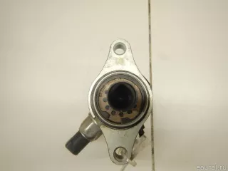 7L0611019F VAG Цилиндр тормозной главный Volkswagen Touareg 1 Арт E70383638, вид 4