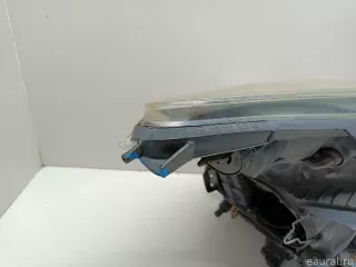 93189359 GM Фара левая Opel Corsa D Арт E70397855, вид 6