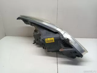 93189359 GM Фара левая Opel Corsa D Арт E70397855, вид 7