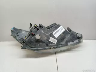 93189359 GM Фара левая Opel Corsa D Арт E70397855, вид 10