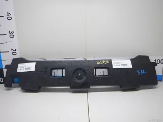 5261106060 Toyota Наполнитель переднего бампера Toyota Camry XV40 Арт E70462738, вид 2