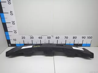 5261106060 Toyota Наполнитель переднего бампера Toyota Camry XV40 Арт E70462738, вид 3