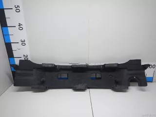 5261106060 Toyota Наполнитель переднего бампера Toyota Camry XV40 Арт E70462738, вид 4