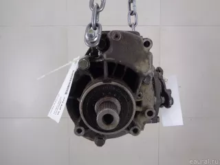 0AU409053T VAG Раздаточная коробка Audi Q3 2 Арт E70476943, вид 13