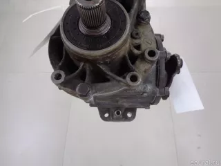 0AU409053T VAG Раздаточная коробка Audi Q3 2 Арт E70476943, вид 15