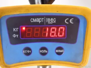 0AU409053T VAG Раздаточная коробка Audi Q3 2 Арт E70476943, вид 17