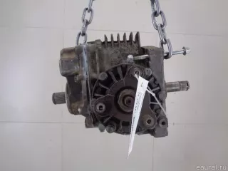 0AU409053T VAG Раздаточная коробка Audi Q3 2 Арт E70476943, вид 3