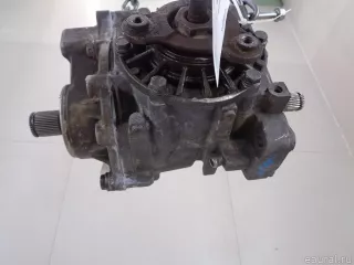 0AU409053T VAG Раздаточная коробка Audi Q3 2 Арт E70476943, вид 4