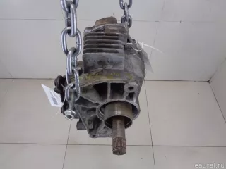 0AU409053T VAG Раздаточная коробка Audi Q3 2 Арт E70476943, вид 5