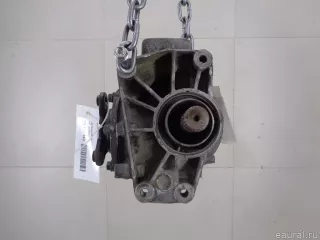 0AU409053T VAG Раздаточная коробка Audi Q3 2 Арт E70476943, вид 6