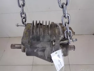 0AU409053T VAG Раздаточная коробка Audi Q3 2 Арт E70476943, вид 9