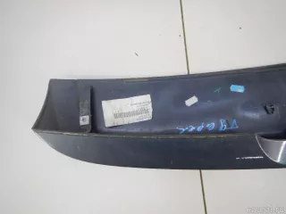 7L6827991CGRU VAG Спойлер (дефлектор) багажника Volkswagen Touareg 1 Арт E70497697, вид 3