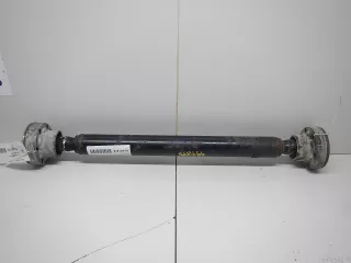 7L6521101G VAG Вал карданный передний Volkswagen Touareg 1 Арт E70497875, вид 1