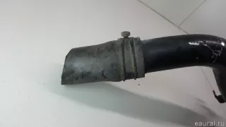 MR959776 Mitsubishi Горловина топливного бака Mitsubishi Monter 4 Арт E70572410, вид 4