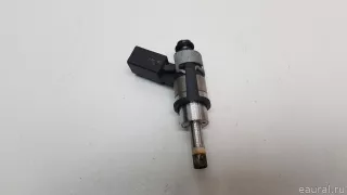 06F906036 VAG Распределитель впрыска (инжектор) Volkswagen Golf PLUS 2 Арт E70574970, вид 1