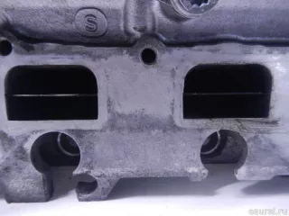 03C103063AB VAG Головка блока цилиндров Volkswagen Jetta 5 Арт E70620781, вид 11