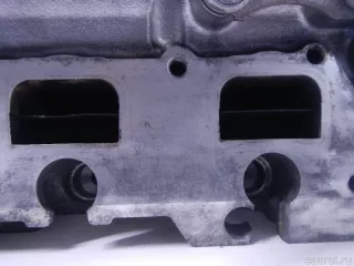 03C103063AB VAG Головка блока цилиндров Volkswagen Jetta 5 Арт E70620781, вид 12