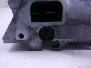 03C103063AB VAG Головка блока цилиндров Volkswagen Jetta 5 Арт E70620781, вид 16