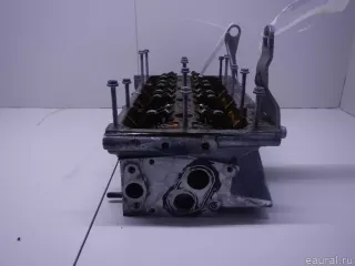 03C103063AB VAG Головка блока цилиндров Volkswagen Jetta 5 Арт E70620781, вид 2