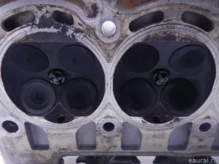 03C103063AB VAG Головка блока цилиндров Volkswagen Jetta 5 Арт E70620781, вид 7