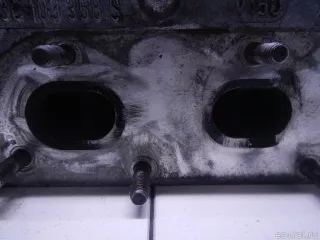 03C103063AB VAG Головка блока цилиндров Volkswagen Jetta 5 Арт E70620781, вид 9