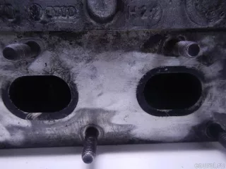 03C103063AB VAG Головка блока цилиндров Volkswagen Jetta 5 Арт E70620781, вид 10