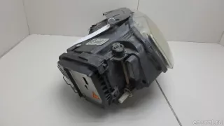 3C0941752G VAG Фара правая Volkswagen Passat B6 Арт E70672608, вид 2