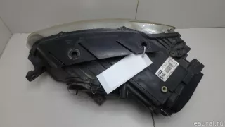 3C0941752G VAG Фара правая Volkswagen Passat B6 Арт E70672608, вид 3